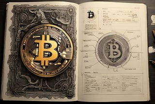Historia y funcionamiento de Bitcoin 📜