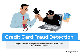 Credit Card Fraud Prediction