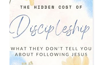 NEW BOOK ALERT