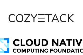 Cozystack Becomes a CNCF Sandbox Project