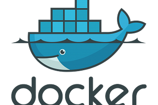 DOCKER INIT