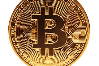 What is Bitcoin?