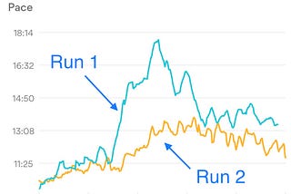 One Week Race Training for Spartan 5K Obstacle Run