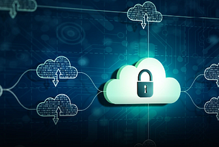 Cloud Security Best Practices and Understanding of Cloud Security Components.
