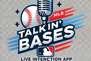 Building an AI-Powered Baseball Fan Experience with Google Gemini Flash 1.5 ⚾🤖