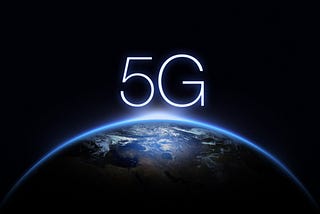 12GHz — The Battle of the Business Models