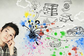Como melhorar seus estudos sem largar a diversão