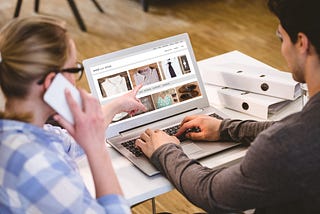 8 Key Factors To Look For In A Good Adobe Commerce (Magento 2) Development Company?