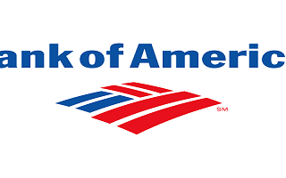 Bank Of America Mortgage Headquarters Address