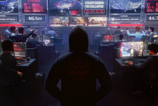 🎮 XPLAYSTATION: MadWorld PvP — The High-Stakes Strategy Game You’ve Been Waiting For!