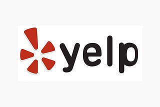 Reflection Point: Yelp