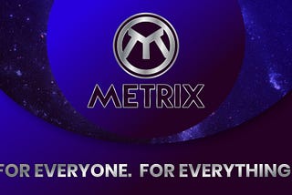 The Dollar DAO and the Metrix Dollar