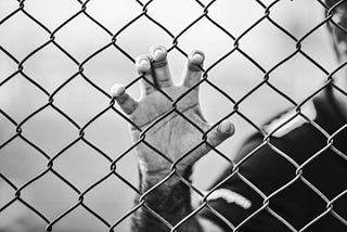 Tied to the Hitching Post: What Will Stop Alabama Prisons from Killing and Torturing?
