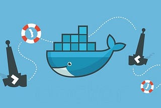 Top 5 Best Kubernetes Courses For Developers and DevOps Engineers In 2021