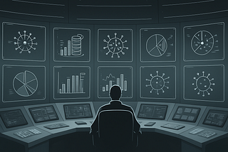 From SEO to GEO: Why Conversational Context Is the Future of Customer Engagement