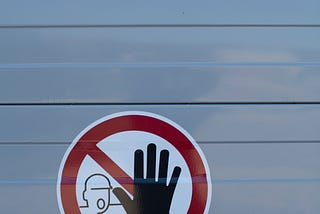REAP Legal Bite:COVID-19 Force Majeure Notices