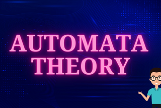 Automata Theory- Limitations and its Applications