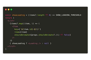 前端開發 🦏 來談 JavaScript 的 Optional Chaining 和 Nullish Coalescing (一)