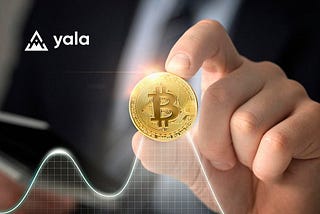 Is Bitcoin Missing Out? Yala Says Yes, and Offers a Solution