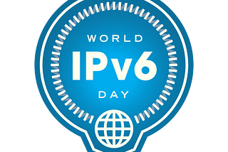 Configurer Proxmox VE 7.3 en IPv6 chez OVH