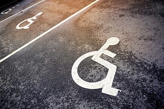 Rental vs. Buying Handicapped Van: Which is Better?