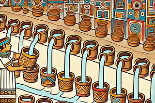 “Paid Search” & “Organic Search” are useless Marketing Channels