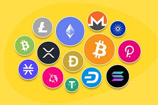 Top 3 Budget-Friendly Cryptocurrencies to Invest in Under 1 Cent