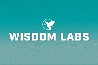 DeFi Kingdoms AMA with Wisdom Labs (the Team Creating PVP and PVE) (December 13, 2022)