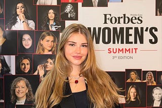 Why Influential Women Shape Culture More Than We Realize