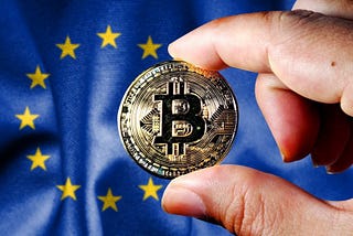 Why did the EU want to ban POW in the first place?