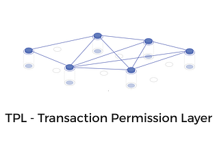 Compliant Decentralization?: Exploring a Novel Approach to Token Distribution