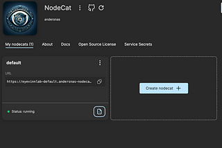 Common Access Token Interoperability Testing with Open Source Cloud