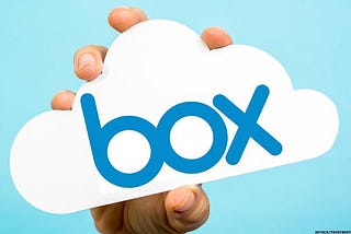 Why I believe $BOX To Be A Long Term Value Hold