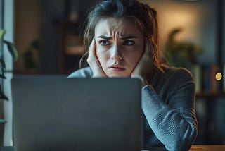That Time I Fired a Nightmare Freelance Client: Warning Signs I Shouldn’t Have Ignored