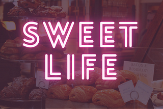 The Sweet Taste of Success: How a Family Bakery Pivoted to the Digital World