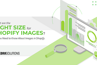 shopify images