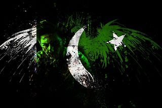Top 5 Conspiracy theories people believe in Pakistan