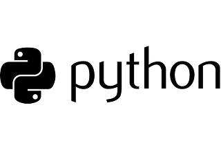 How can you read a text file line by line in Python and process each line separately?