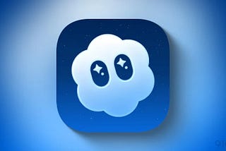 Sora and Vibes: AI Video Now Officially Going After Social Media