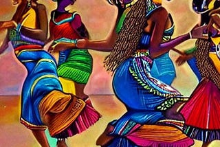 Africa’s Triple Win: Prosperity, People, Planet