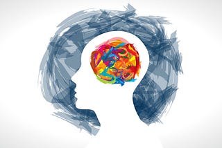 Nothing but Psychology