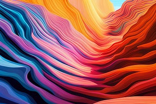 AI Hallucinations: Understanding the Phenomenon and Exploring Potential Solutions