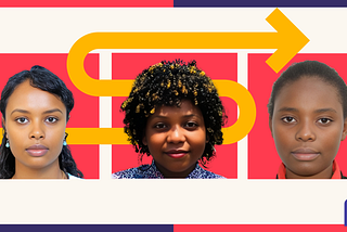 International Day of the Girl: Get to Know Three of the Emerging Leaders Transforming Girls’…