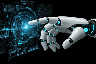 Why Experiences Will Conquer the AI-Driven World (And What Airbnb Just Taught Us)