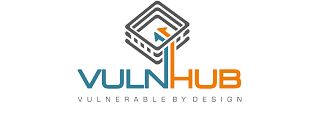 VulnHub | Basic Pentesting 1 “ESP”