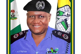 Rivers State Police Command Takes Swift Action Against Officers in Bribery Scandal