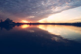 3 Sins of Refusing to Rest