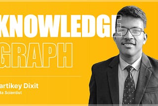 Knowledge Graph