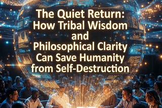 Can Government Exist Without politics and politicians?