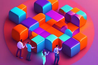 What is AuditDB and why do you need it?